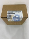 1PC Siemens New Expedited Shipping. Fixed Price $152.55.