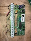 Dsc Security Communications Board PC5108 Alarm System. Fixed Price $59.00.