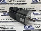 New Mitsubishi Ac Servo Motor HF-KP73B W/warranty. Fixed Price $222.00.