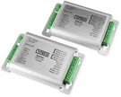 Cypress Integration SPX-1300 Suprex Reader-extender. Fixed Price $140.00.