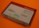 Honeywell Prowatch PW6K1OUT Series Sixteen Output Module Brand New. Fixed Price $349.95.