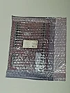 Lenel LNL-1320-S3B Series Dual Reader Interface Module Board New. Fixed Price $260.00.