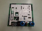Amag Technology Multinode 1100 Access Control Panel Door 7000-5206-2. Fixed Price $144.53.