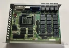 OKUMA,FUB-P4R2/E4809-045-175,PC Board With Casing. Fixed Price $32.00.