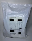 Dmp 1134 Version 107 Wireless Wiegand Interface Module Connect Reader. Fixed Price $85.00.