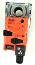 EV032R+BAC Belimo Pressure Independent Control Valves , EV032RBAC.. Fixed Price $160.00.