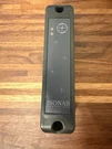 Isonas RC-03-PRX Ip Proximity Keypad Access Control Reader Lot Of 5 Used. Fixed Price $355.00.