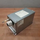 Siemens 6SN1113-1AA00-1JA1 Voltage Protection Module, 3AC, 480V, 120A, Vpm. Fixed Price $166.24.