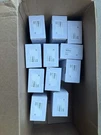 Securitron Assa Abloy MSS-1G High Security Surface Mount Switch Black Metal. Fixed Price $900.00.