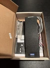 Hid 910LTNNEK00017 Multiclass Se RP15 Smart Card Reader New In Box. Fixed Price $95.00.