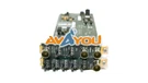 Harris ADC6800+A4BCD 4-CH Audio Analog To Digital Converter W/ Delay For FR6802. Fixed Price $31.00.