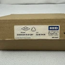 Hid 5355AGK19-S1291 Proxpro Wall Switch Proximity Reader. Fixed Price $49.99.