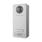 Grandstream GDS3712 Hd Audio Intercom System Vandal Proof IK10 IP66 Poe. Fixed Price $271.87.