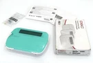 Dsc Power Series Neo Hardwired Keypad HS2LCD. Fixed Price $130.49.