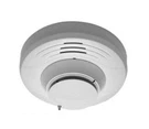 Honeywell Silent Knight Sk-fire-co-w Multi-criteria Fire/co Detector. Fixed Price $85.00.