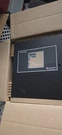 Notifier NFW-100X Fire Alarm Control Panel (new In Box). Fixed Price $880.00.