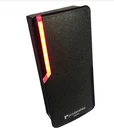 Prodatakey Rm Red Mullion Reader High-security, 13.56 Mhz, Osdp, Wiegand. Fixed Price $50.00.