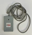 Ntware RDR-80581AGU-NT Micard Plus Uniflow Rf Reader. Fixed Price $27.99.