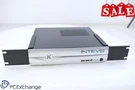 Kantech INTEVO-ADV-3TB Exaqvision Inside Advanced Integrated Security Platform. Fixed Price $244.50.