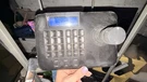 Black Ptz Security Camera Remote Control Joystick Keypad With. Fixed Price $60.00.