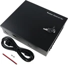 Power Supply Box Input AC110V Output 12VDC Uhppote Access Control Board. Fixed Price $89.99.