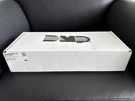 Dmp XR550 Security Alarm Control Board - New. Fixed Price $140.00.
