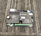 Bosch B4512: Control Series Ip Panel, 28 Points. Fixed Price $186.25.