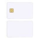 SLE4428 ISO7816 With 1024 Byte Eeprom White Smart Chip Card 10PCS. Fixed Price $11.88.
