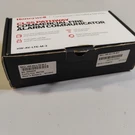Honeywell HW-AV-LTE-M-2 Dual-path Fire Alarm Communicator Clss Nib/open Box. Fixed Price $150.00.