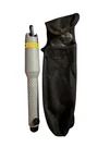 Ideal VFF5 Fiber Optic Visual Fault Finder Identifier VFF-5. Fixed Price $85.00.