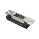Seco-larm SD-995C Electric Strike For Metal 12VDC. Fixed Price $125.00.