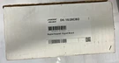DK-16/26CBO Securitron Digital Keypad Circuit Board. Fixed Price $91.31.