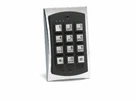 Linear 2000EM, 0-294022 Style Flush-mount Durable Metal Access Control Keypad. Fixed Price $239.95.