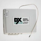 Linear DXR-701 Wireless 1-CHANNEL Radio Receiver Dxt Dxs 315 Mhz. SNR00148. Fixed Price $79.99.