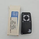 Rsi Alarm RC601 RC600 Wireless 4-BUTTON Keyfob New. Fixed Price $11.99.