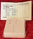 Intellisense FGW-725 Universal Wireless Glass Break B6. Fixed Price $19.00.