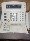 Interlogix Ge Security Caddx Networx NX-1308E Led Alarm Keypad Zone New Box. Fixed Price $99.99.