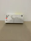 Honeywell Home LTE-21V Optional Snap-in Radio Module For VISTA21IPLTE, Verizon. Fixed Price $126.00.