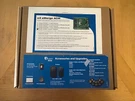 Linear Emerge Acmev Elite Elevator Access Control Module Free Shipping. Fixed Price $499.99.