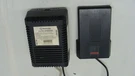 Radionics Bosch Card Reader & Interface Module K6100 11447. Fixed Price $99.00.
