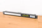 Pesa RCP-MP32D 32-POSITION Multi-programmable Control Panel (no Psu) CG01URY. Fixed Price $89.24.