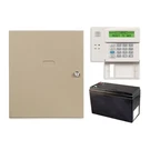 Honeywell Home V20PNPK2 VISTA-20P 3-PIECE Control Panel Kit. Fixed Price $173.62.