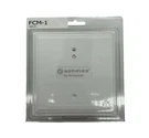 Notifier FCM-1 Addressable Control Module Same Day Shipping (sealed). Fixed Price $81.32.