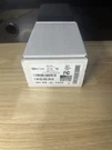 Brivo Door Access Control ACS-IPDC-1E. Fixed Price $225.00.