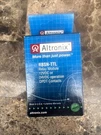 Altronix Rbsn-ttl Relay 12/24VDC, 2AMP Dpdt. Fixed Price $20.00.