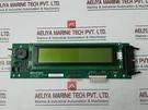 Microtech 0733785-01-0 Keypad Display Interface Assembly 323738. Fixed Price $300.99.