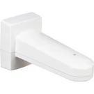 Axis Communications T91G61 Wall Mount, 5506-951. Fixed Price $139.99.