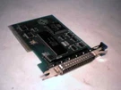 Mca Adapter Card Boca BRI4230 EUD5U9 PN4234 Microchannel RS/232 Serial. Fixed Price $81.66.
