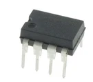 25PCS/NEW Harris HA3-5033-5 Video Buffer 250MHZ. Fixed Price $196.00.