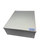 Securitron BPS-24-4 Power Supply 24VDC 4A Assa Abloy Magnacare 8 Zone Ul Listed. Fixed Price $276.98.
